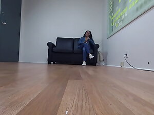 Tala Black Tint POV 1
