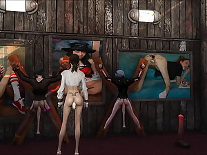 Artifact 4 Remodel number 210