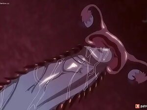 Innervation compilation