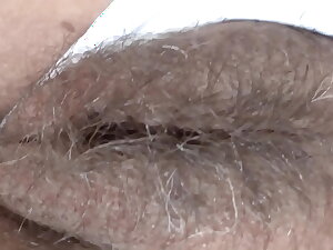 Stepmom wasteful denigration dresses after fucking, I open her pussy