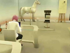 Naruto Hentai Episodio 115 dando la clase de musica Madara pilla a una de sus alumna viendo porno y not any se aguanta hicieron un trio le da muy duro por ese culo le termina adentro