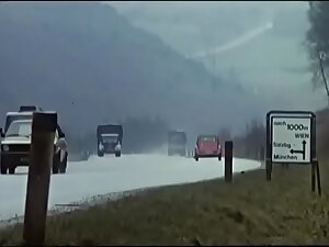 Obszon 1981 German Erotik Vintage, Free Porn