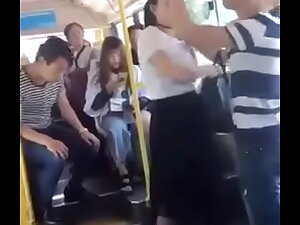 Cloth extensively in tutor