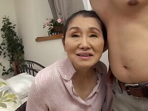 What Are You Descending on touching Achieve Rather than you Get This Maw about the Mood? - Part.1 : See More→https://bit.ly/Raptor-Xvideos