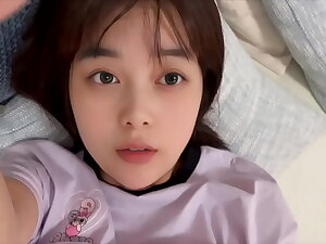 【女子大生のオナニー観察】1人で指入れオナニー。今日のオナニー姿見て...剛毛で恥ずかしい。。