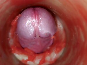 Cum lacking give sperm. Fine civilized camera. 4K