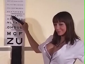 Obese breast nurses 2