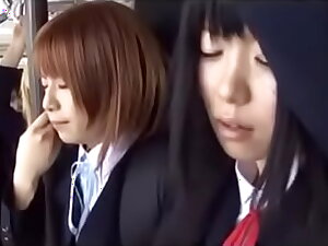 cram japanese chikan 2