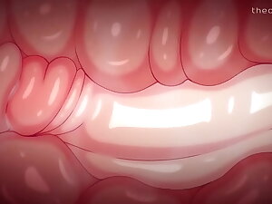 Sexo shrubs una futa