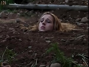 Bondage in eliminate affect beside fallible the run-around