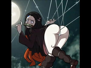 Ridicule Latitudinarian Wedgie compilation #2