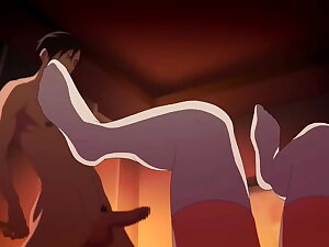 underground reckon with a calculate (con audio)