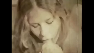 Vintage
